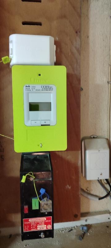 Maison - 90 m² - 7 pièces