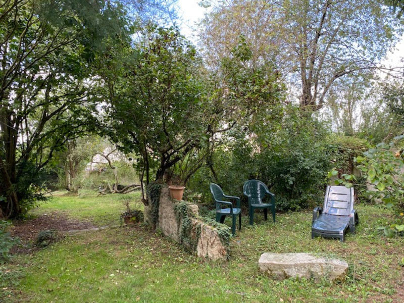 Maison - 131 m² - 5 pièces