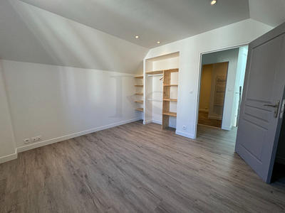 Maison - 48 m² - 2 pièces