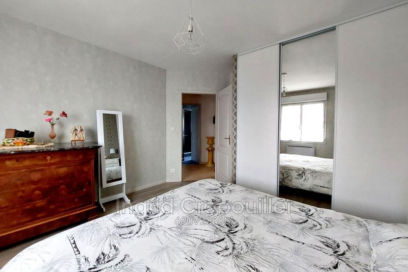 Maison - 132 m² - 6 pièces