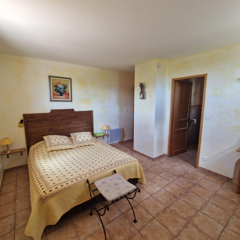 Propriété - 236 m² - 10 pièces