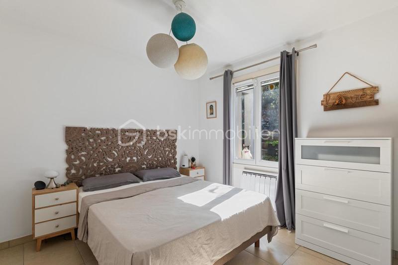 Villa - 186 m² - 5 pièces