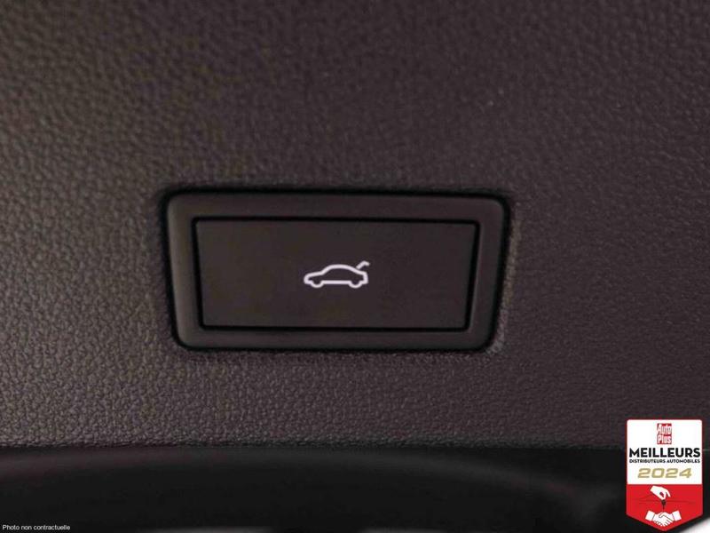 Volkswagen t-Roc 1.5 TSi 150 Dsg R-Line Edition