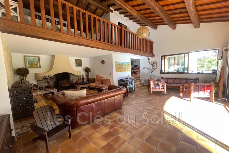 Villa - 166 m² - 5 pièces
