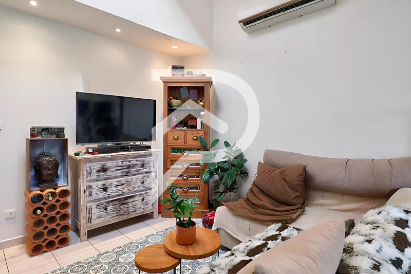 Villa - 144 m² - 7 pièces