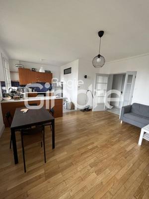 Appartement - 11 m² - 1 pièce