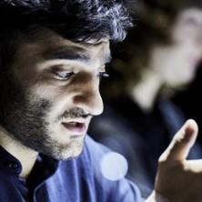 Après Nous, les Ruines