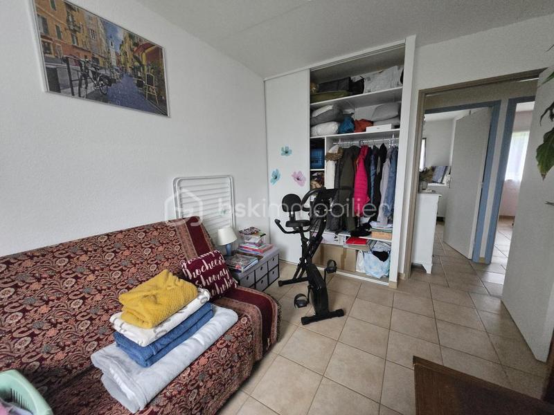 Pavillon - 91 m² - 4 pièces