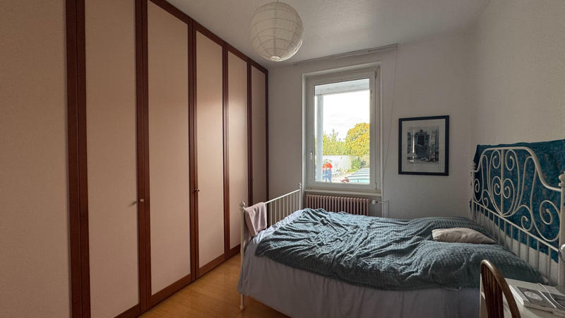 Maison - 292 m² - 9 pièces