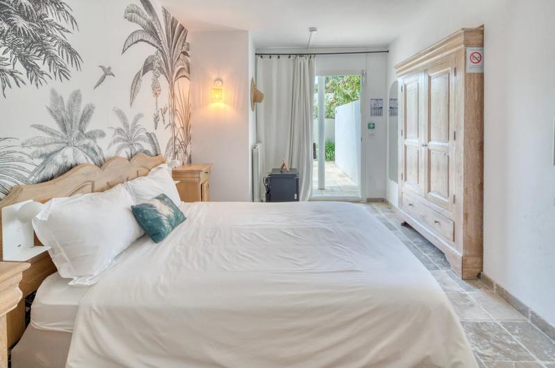 Villa - 500 m² - 14 pièces