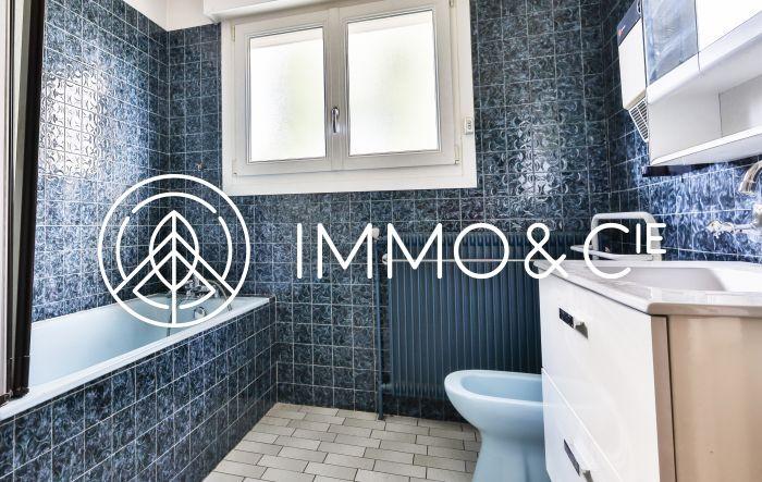 Maison - 177 m² - 5 pièces