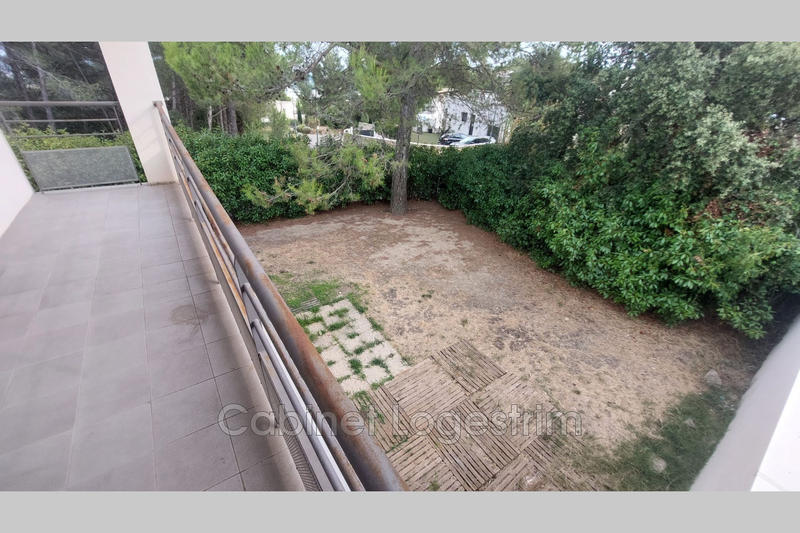 Villa - 97 m² - 4 pièces