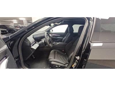 Bmw Série 5 i5 eDrive40 340 ch m Sport