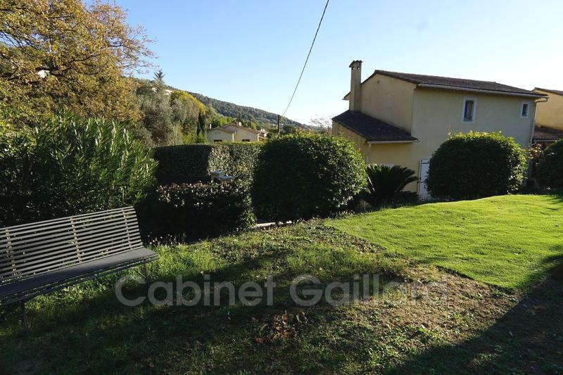 Maison - 98 m² - 3 pièces