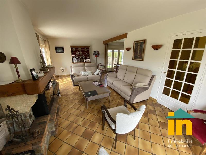 Maison de ville - 140 m² - 5 pièces