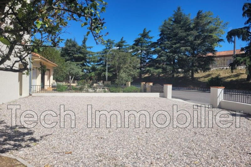 Appartement - 73 m² - 4 pièces