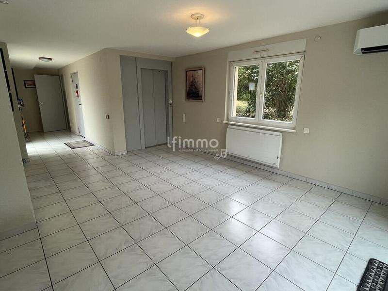 Maison - 186 m² - 7 pièces