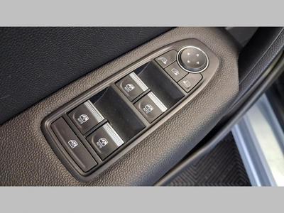 Renault Captur E-Tech full hybrid 145 Techno