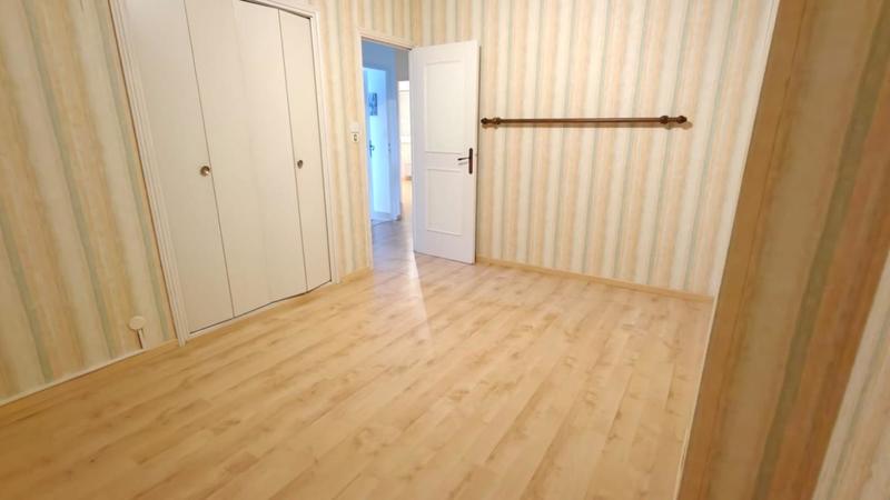 Villa - 132 m² - 6 pièces