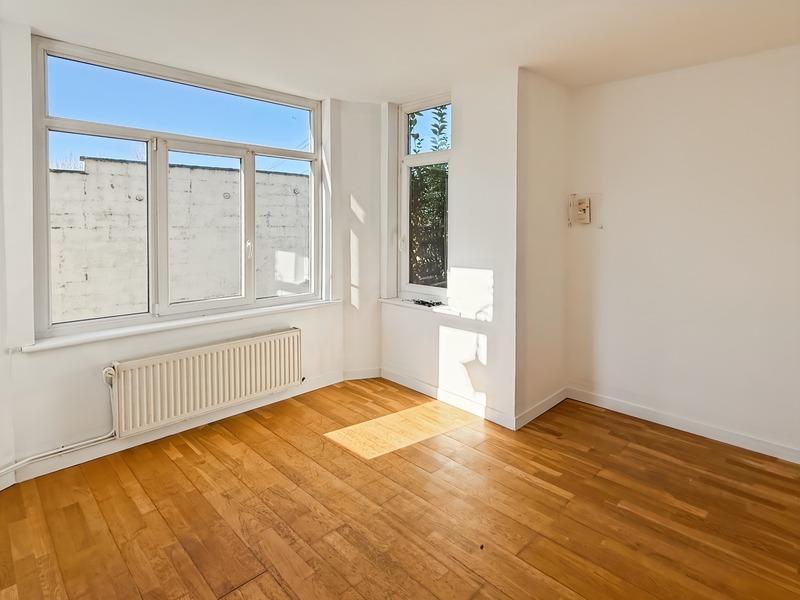 Maison - 157 m² - 6 pièces