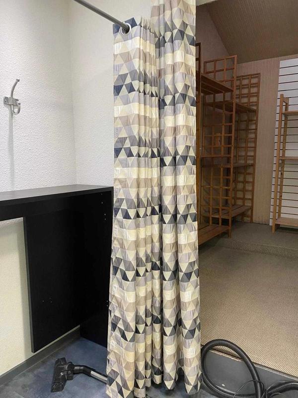 Immeuble - 151 m² - 6 pièces