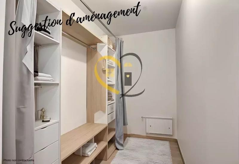 Maison de village - 114 m² - 5 pièces