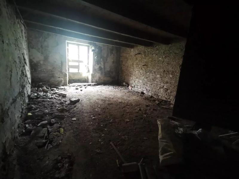 Maison - 170 m² - 4 pièces