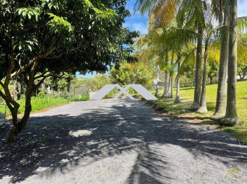 Propriété - 135 m² - 4 pièces