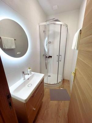 Appartement - 42 m² - 3 pièces