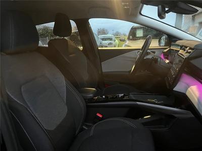 Ford Puma II Gen-E Standard Range 43 Kwh 168 Ch