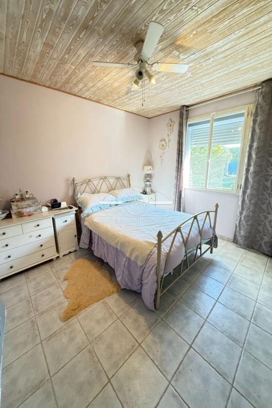 Villa - 140 m² - 4 pièces