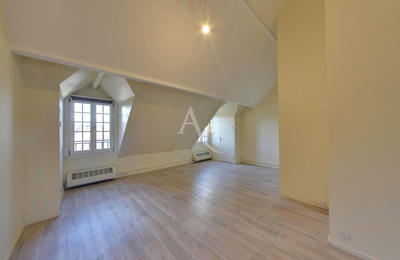 Appartement - 54 m² - 2 pièces