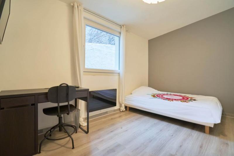 Maison - 150 m² - 8 pièces