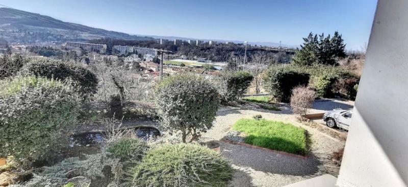 Maison - 213 m² - 6 pièces