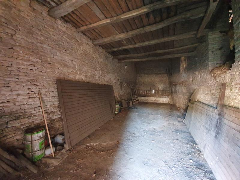 Maison - 185 m² - 4 pièces