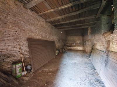 Maison - 185 m² - 4 pièces