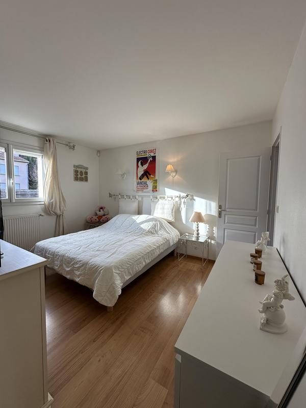 Villa - 159 m² - 6 pièces