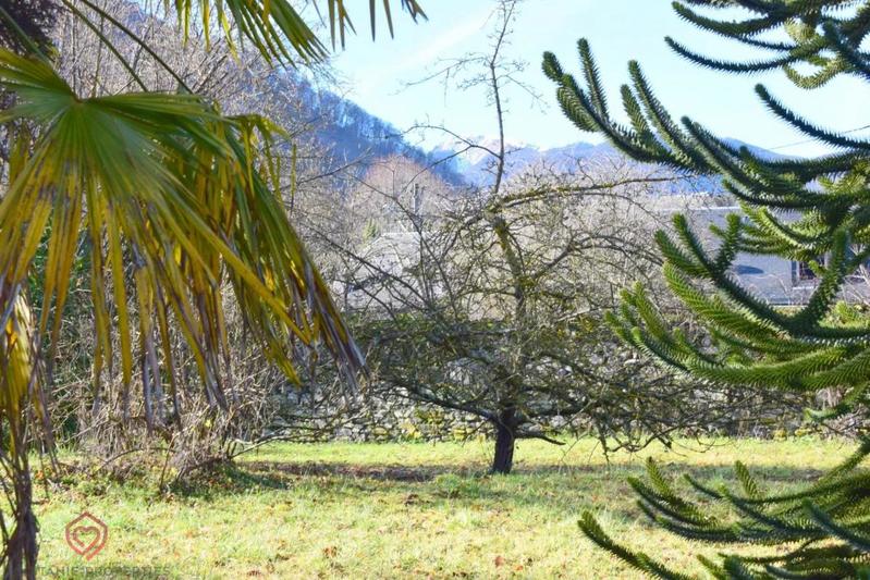 Château - 277 m² - 21 pièces