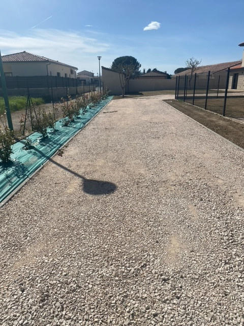 Villa - 113 m² - 5 pièces