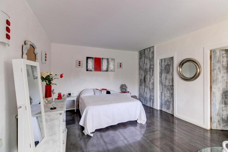 Maison - 193 m² - 5 pièces