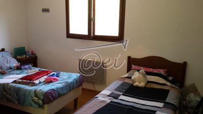 Villa - 72 m² - 4 pièces