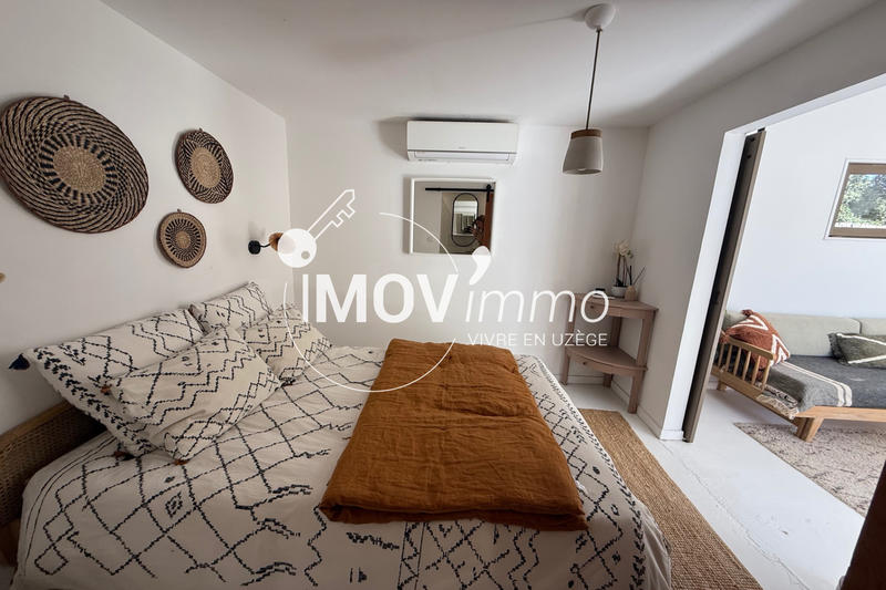 Maison - 175 m² - 6 pièces