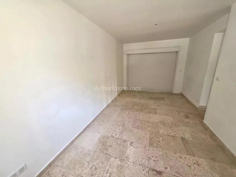 Maison - 136 m² - 5 pièces