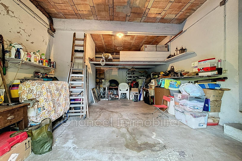 Maison - 112 m² - 4 pièces