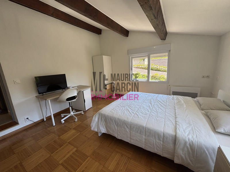 Maison - 178 m² - 5 pièces