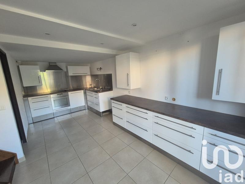 Maison - 39 m² - 2 pièces