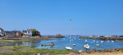 Maison de village - 321 m² - 13 pièces