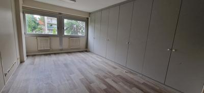 Bureau - 108 m²