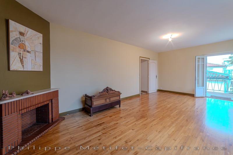 Maison - 155 m² - 12 pièces