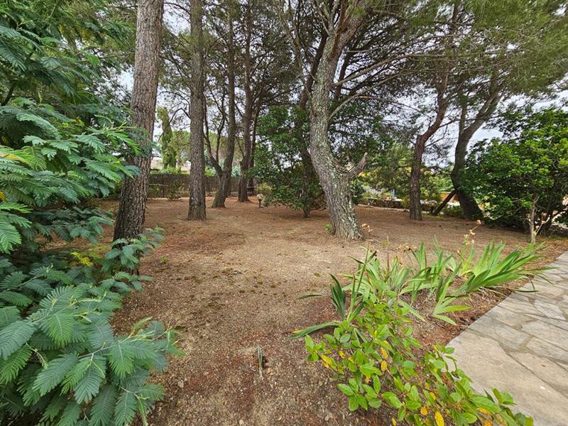 Maison - 176 m² - 7 pièces